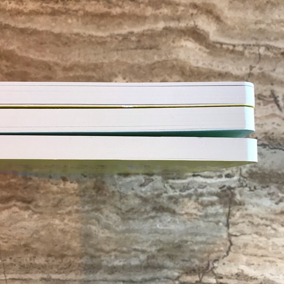 Quantum physics, Newtonian physics, General Relativity for Babies Books - Picture 3 of 6